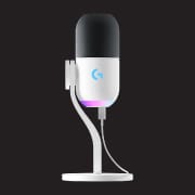 Gaming Microphones